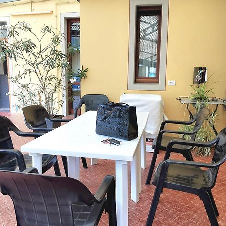 Intra14 Vila Verbania Exterior foto