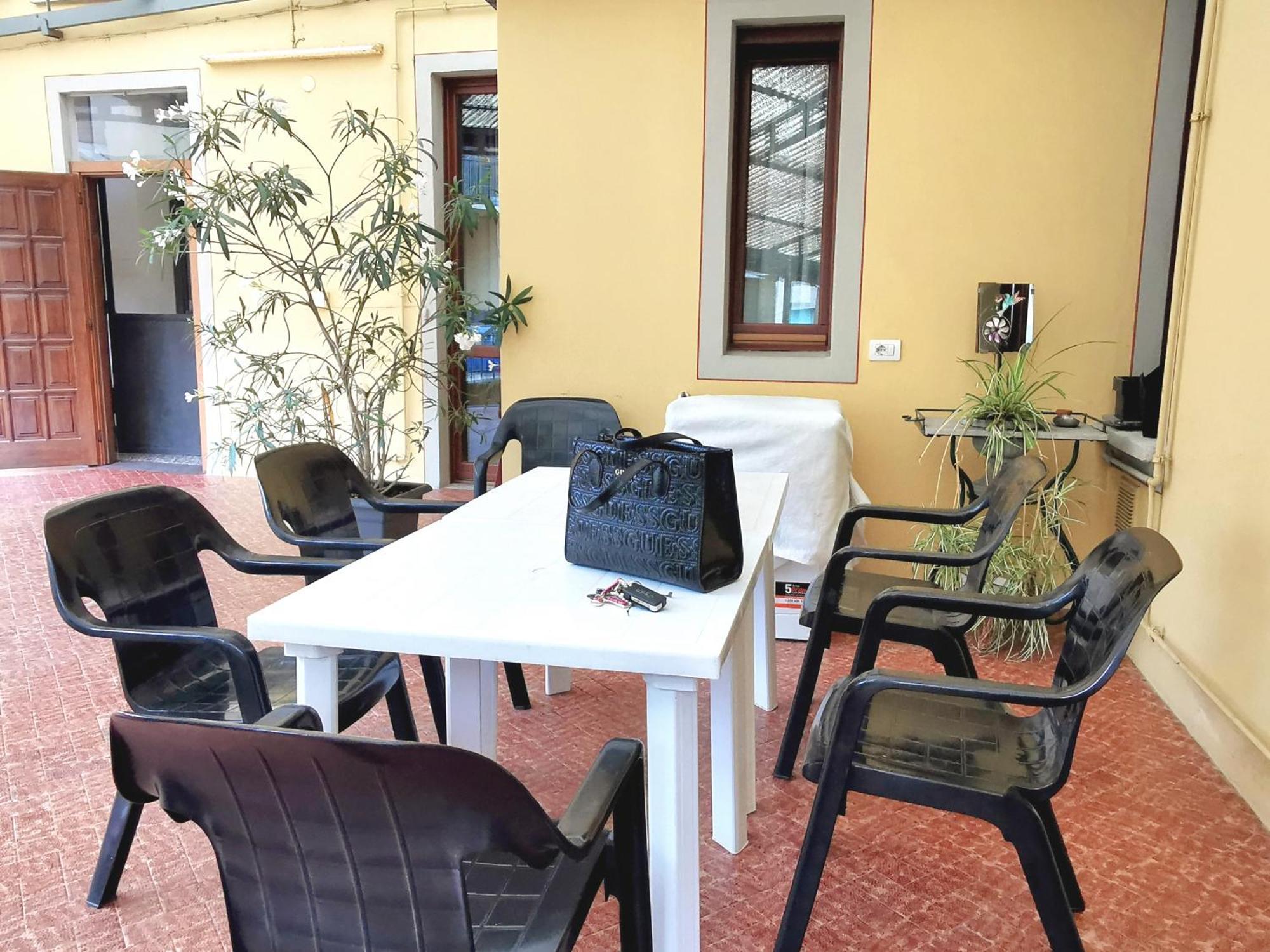 Intra14 Vila Verbania Exterior foto